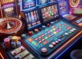 Ilustrasi proses deposit pulsa cepat dan mudah