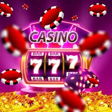 Ilustrasi bonus selamat datang dengan hadiah digital
