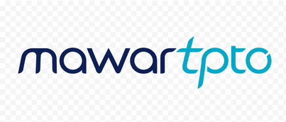 Logo mawartpto